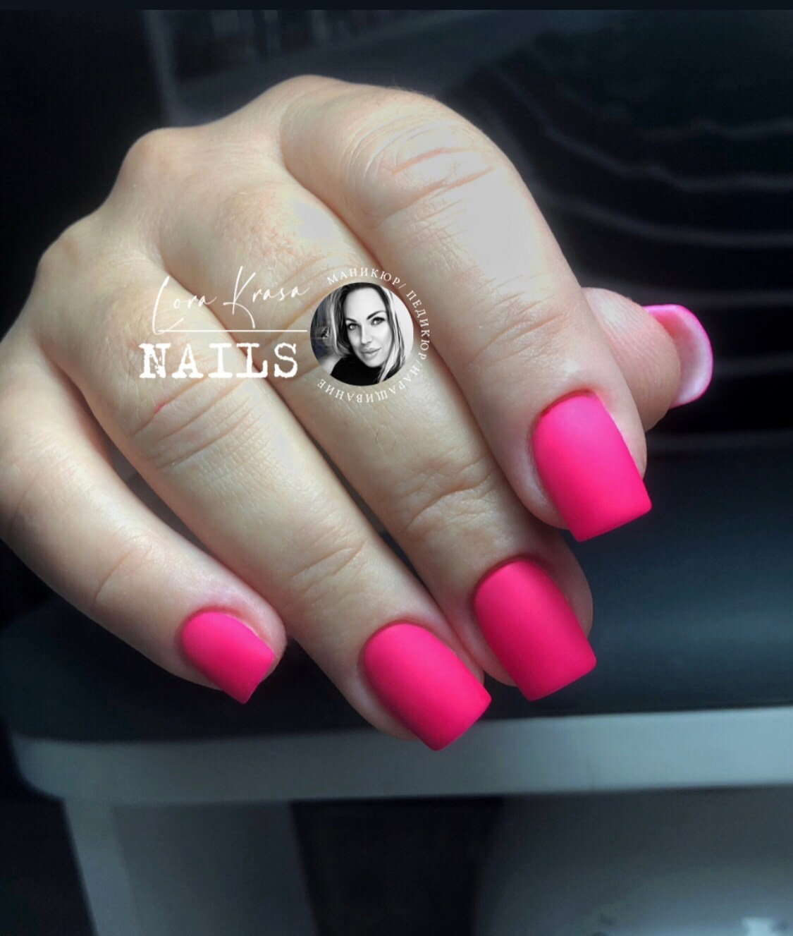 𝐋𝐎𝐑𝐀 𝐊𝐑𝐀𝐒𝐀 𝐍𝐀𝐈𝐋𝐒