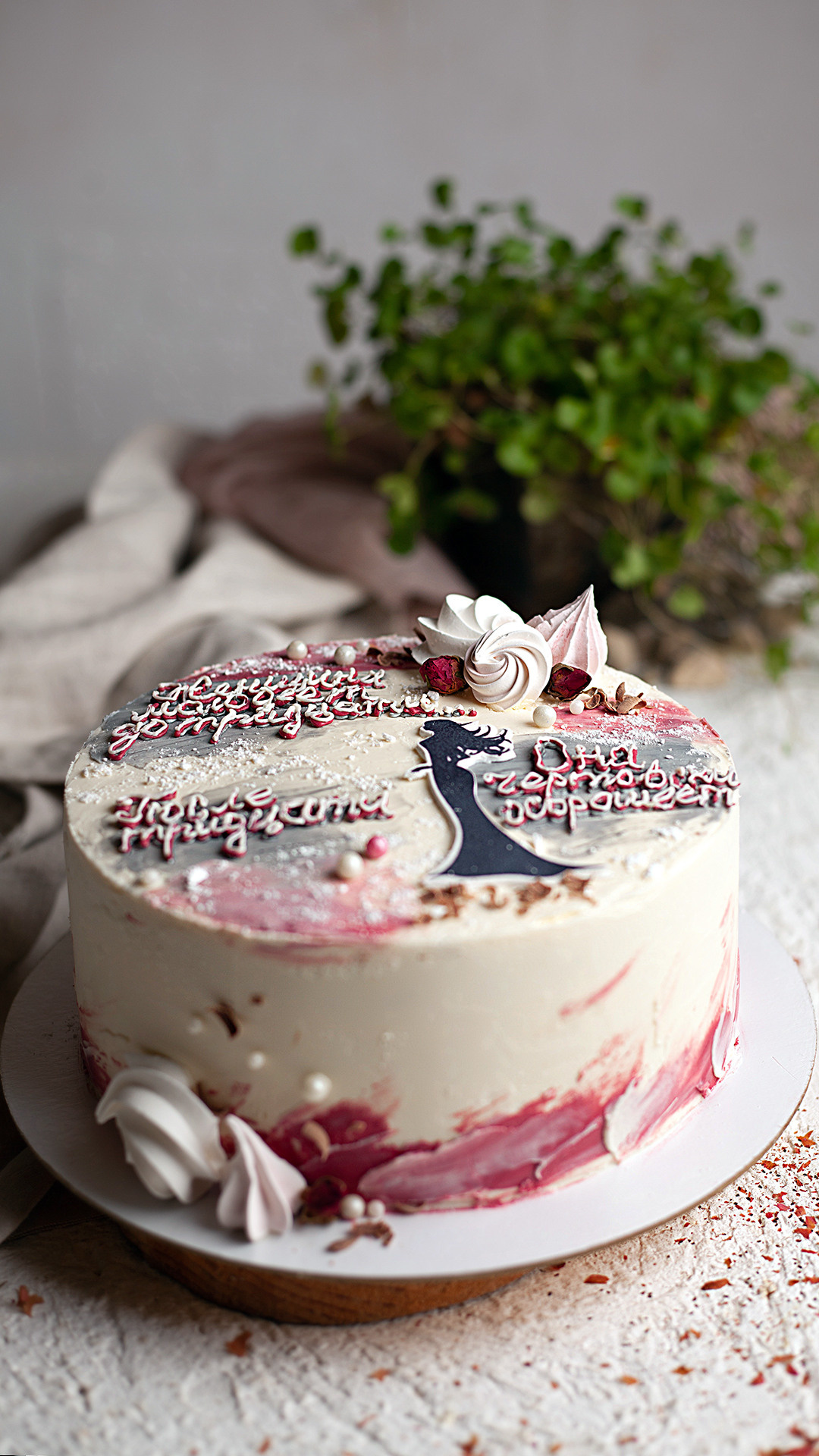 Foodphoto,🎂торты, 🧁капкейки, 🍰пирожное. Cake foodphoto Торт фото