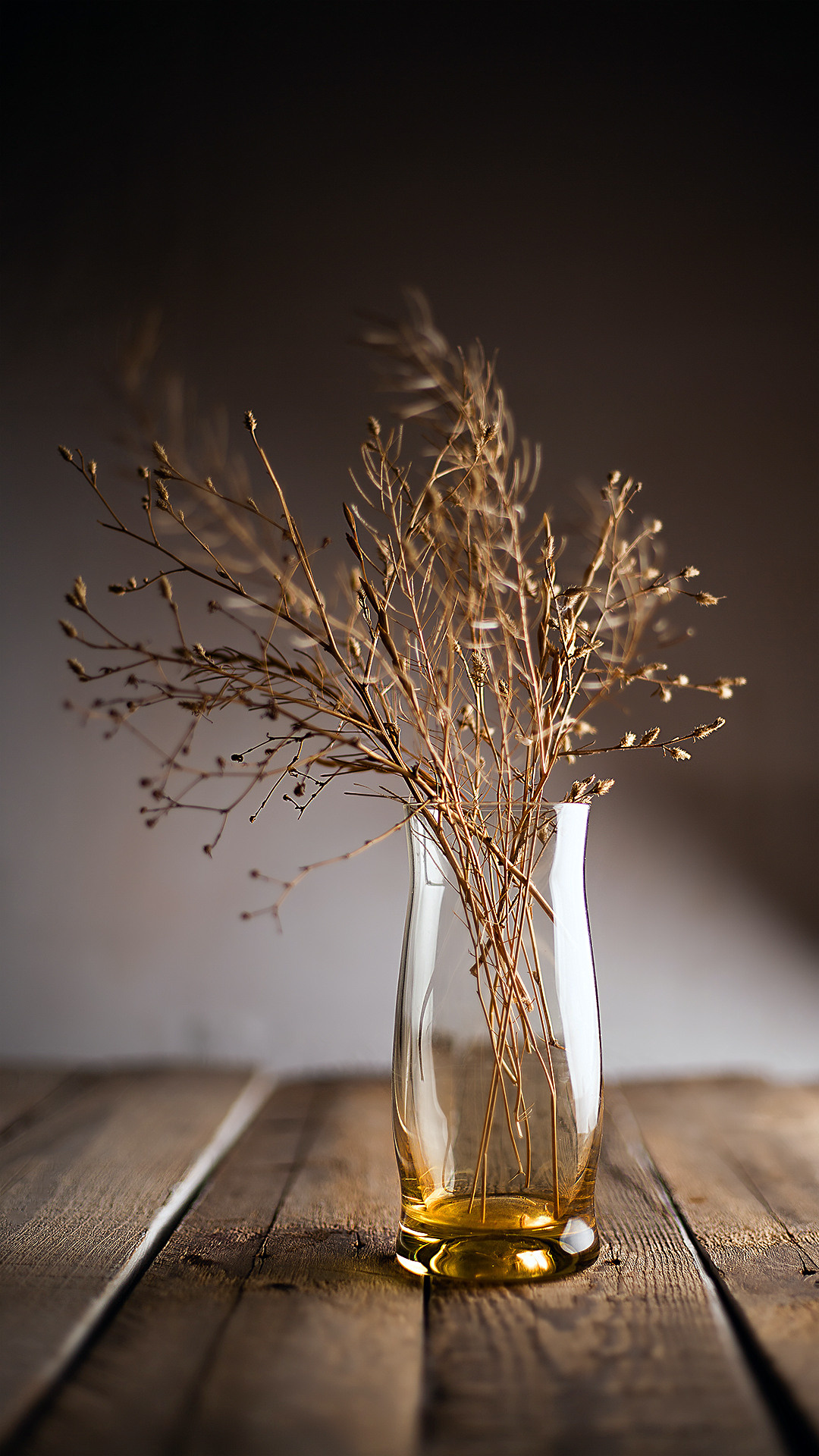 Цветы, которые принимают участие в фудфото. Cake food photo