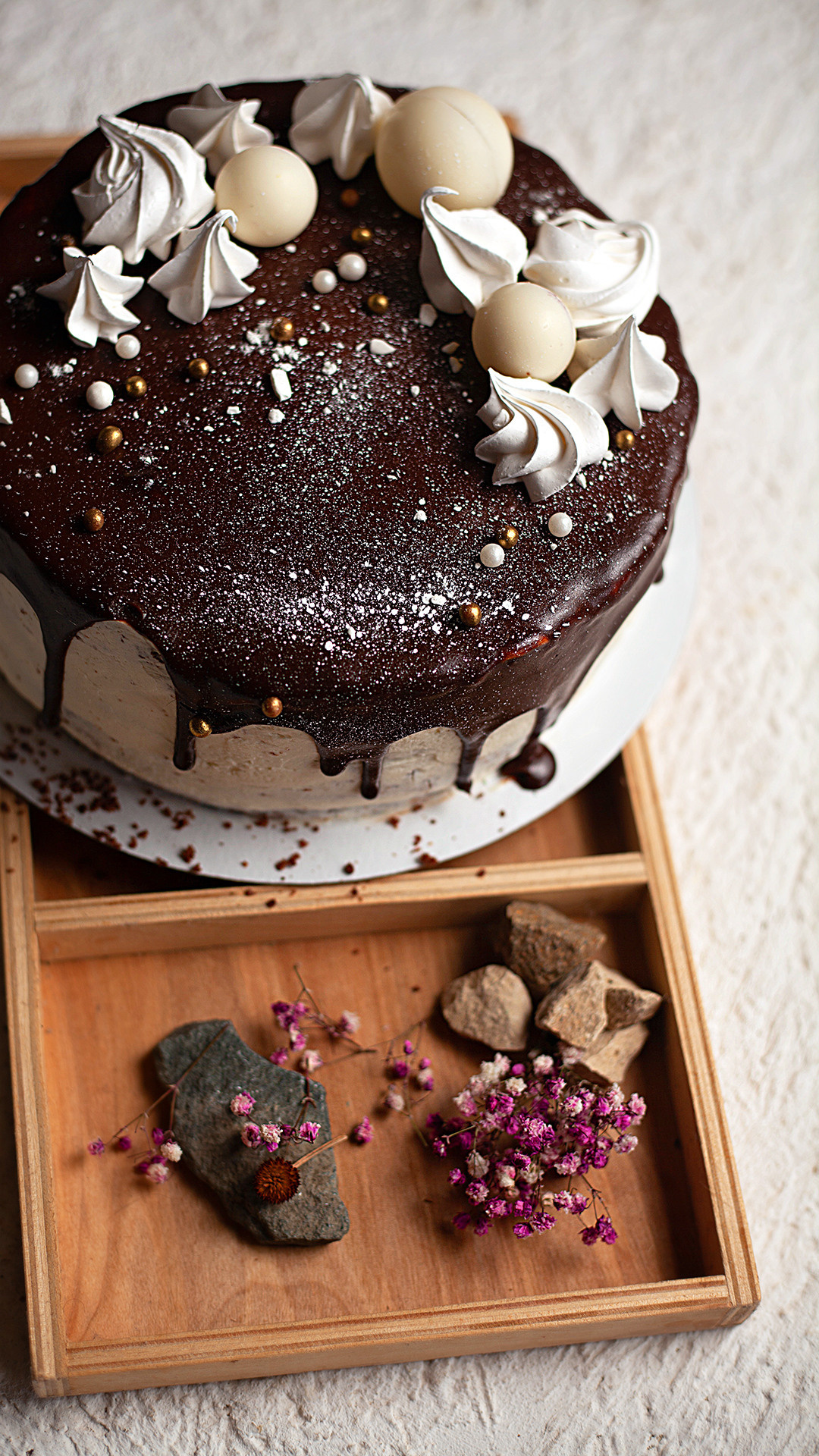 Foodphoto,🎂торты, 🧁капкейки, 🍰пирожное. Cake foodphoto Торт фото