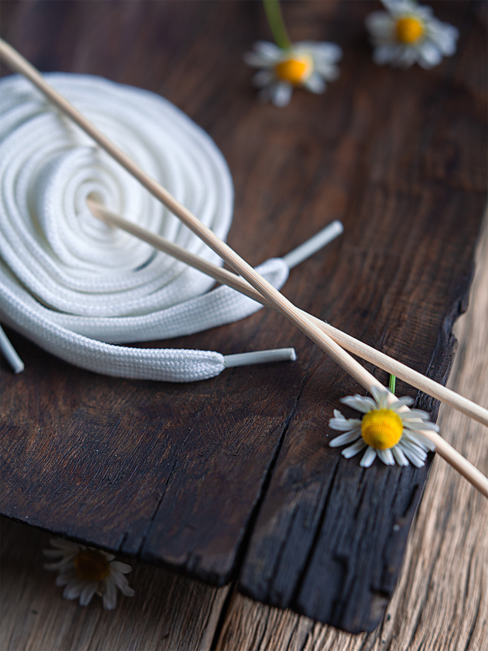 Доска для фудфото ручной работы. Волгоград. Массив дерева