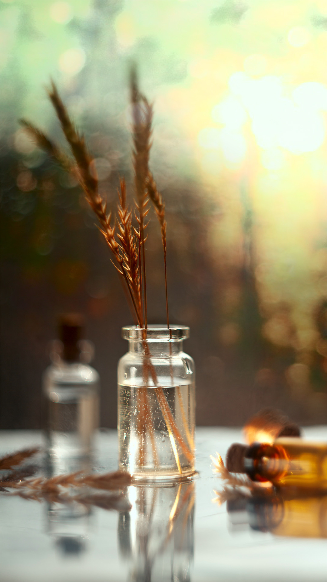 Цветы, которые принимают участие в фудфото. Cake food photo