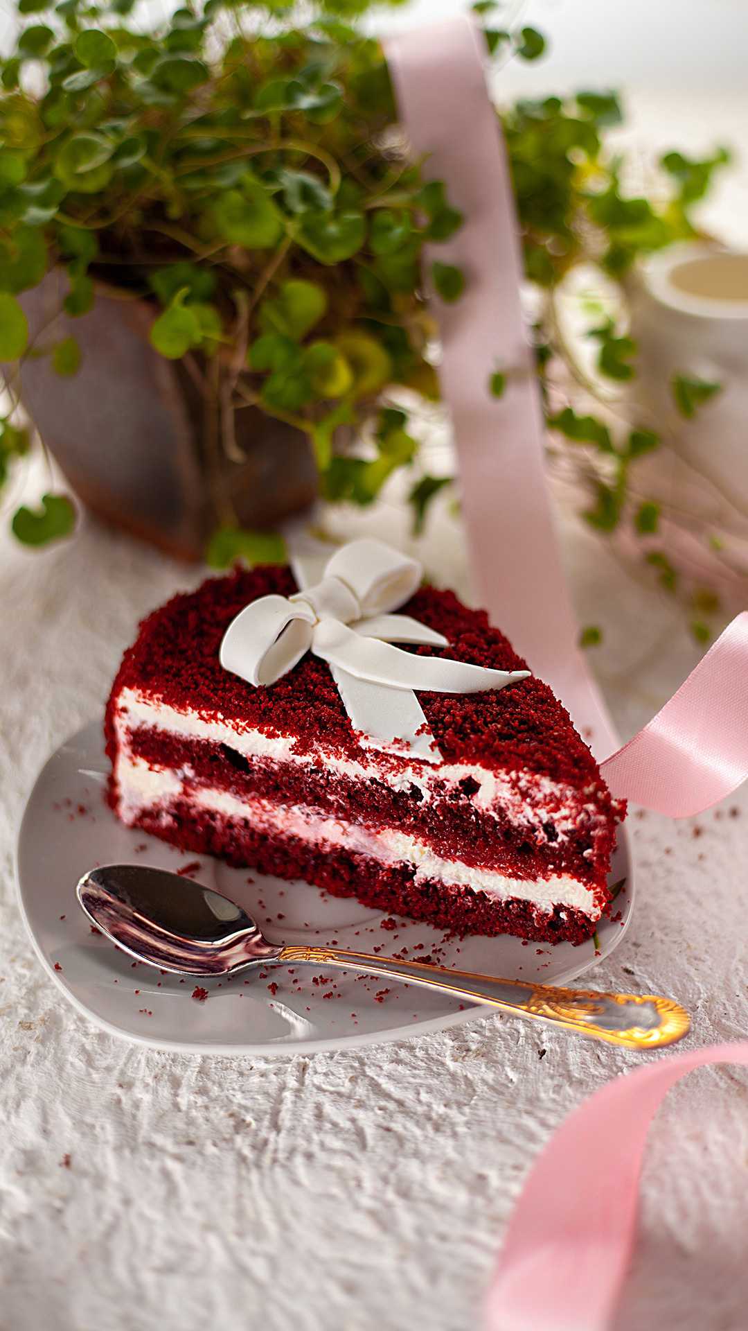 Foodphoto,🎂торты, 🧁капкейки, 🍰пирожное. Cake foodphoto Торт фото