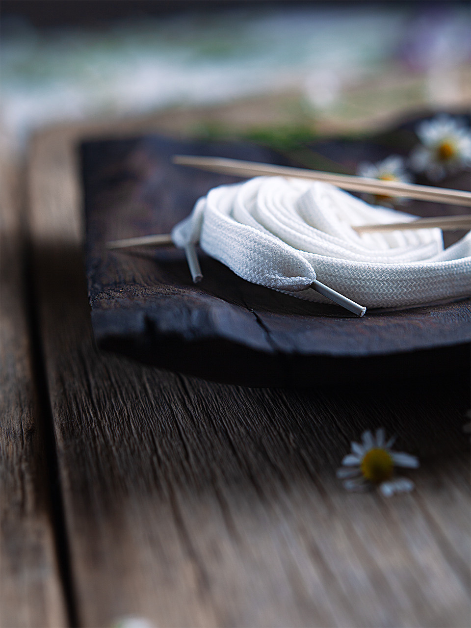 Доска для фудфото ручной работы. Волгоград. Массив дерева