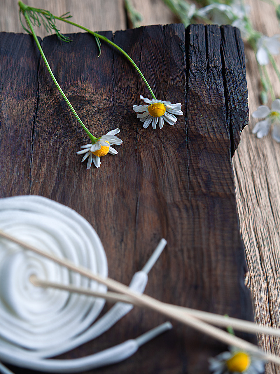 Доска для фудфото ручной работы. Волгоград. Массив дерева