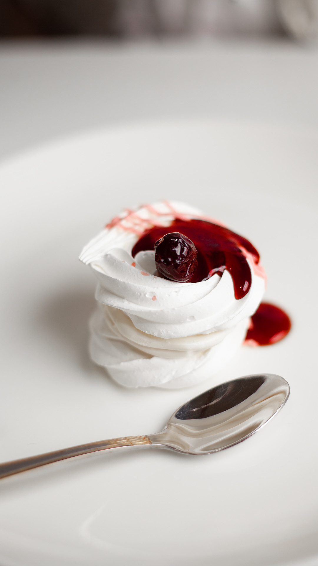 Foodphoto,🎂торты, 🧁капкейки, 🍰пирожное. Cake foodphoto Торт фото