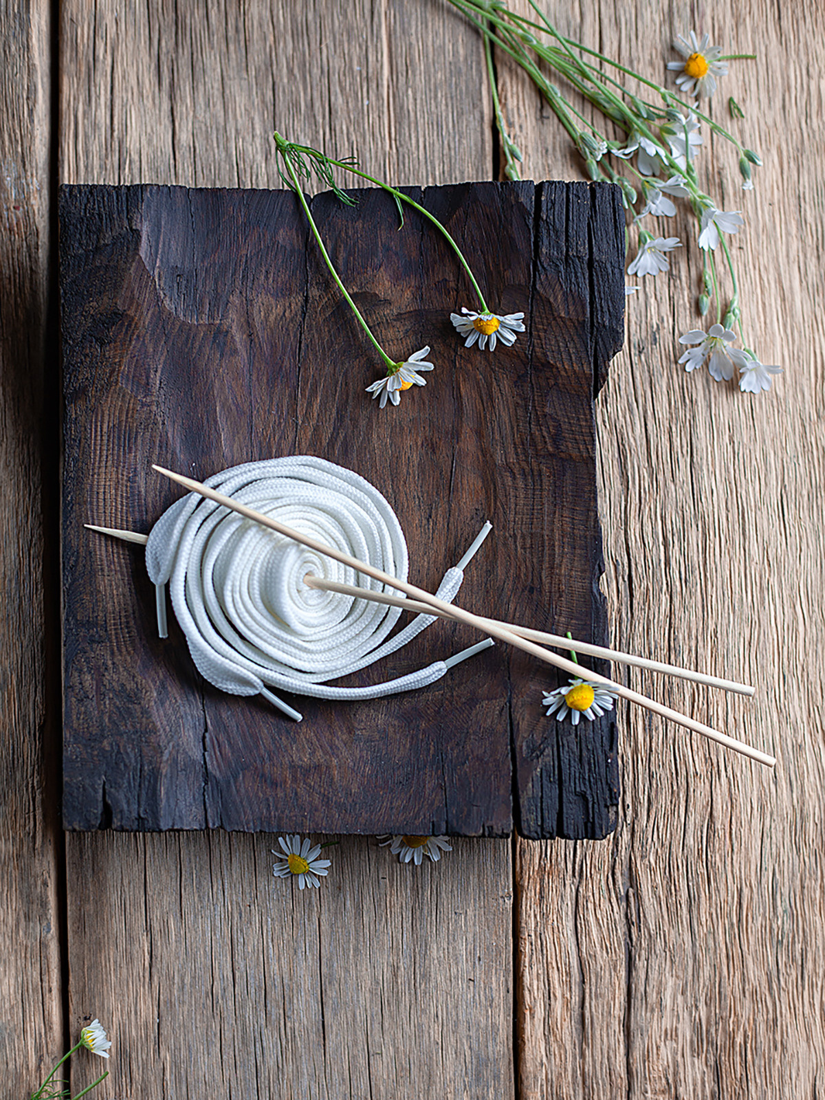 Доска для фудфото ручной работы. Волгоград. Массив дерева