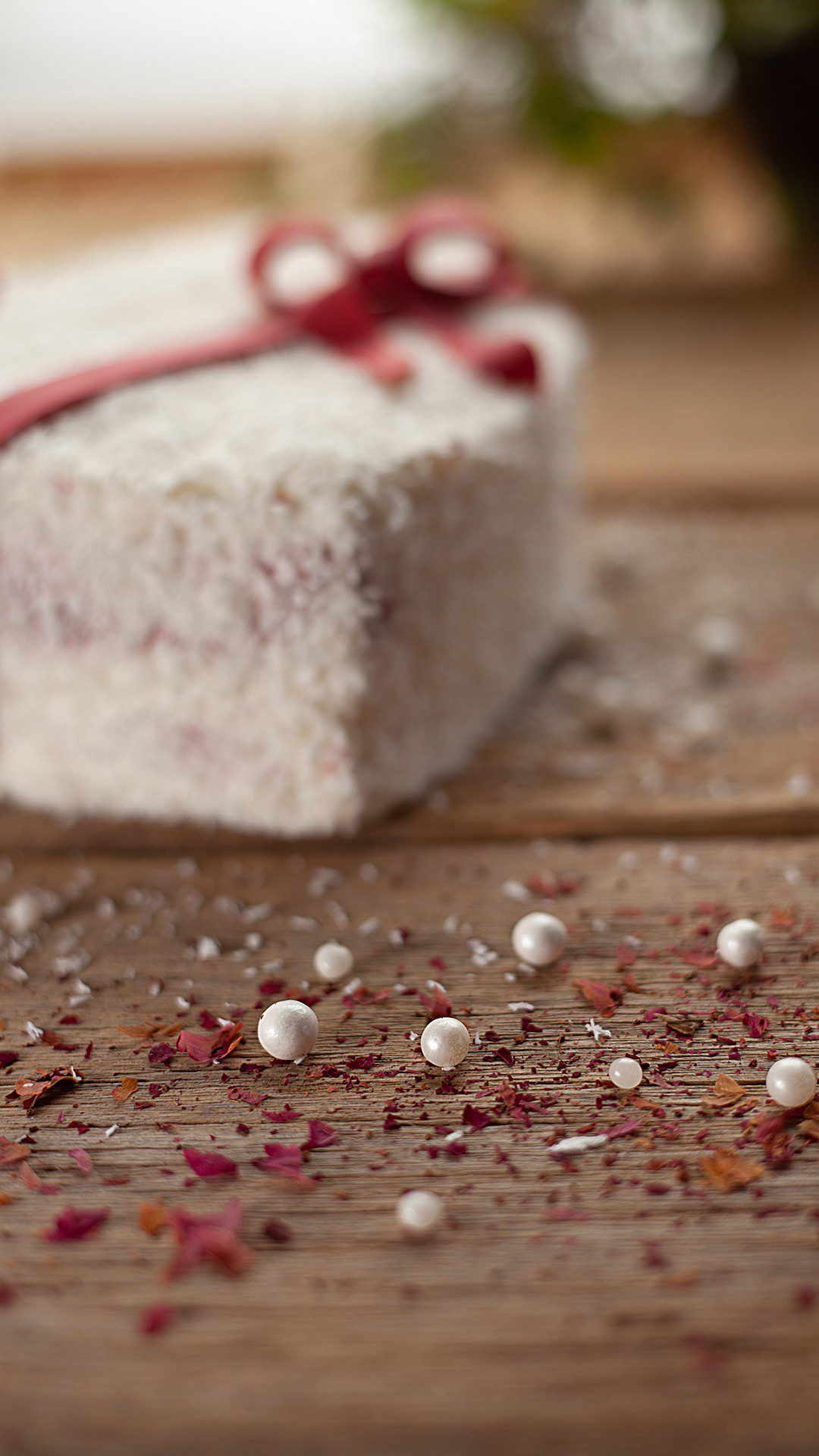 Foodphoto,🎂торты, 🧁капкейки, 🍰пирожное. Cake foodphoto Торт фото