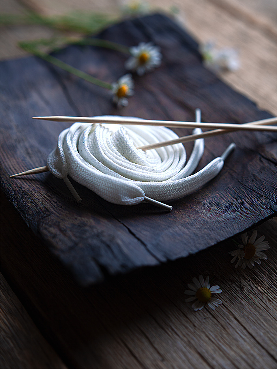 Доска для фудфото ручной работы. Волгоград. Массив дерева