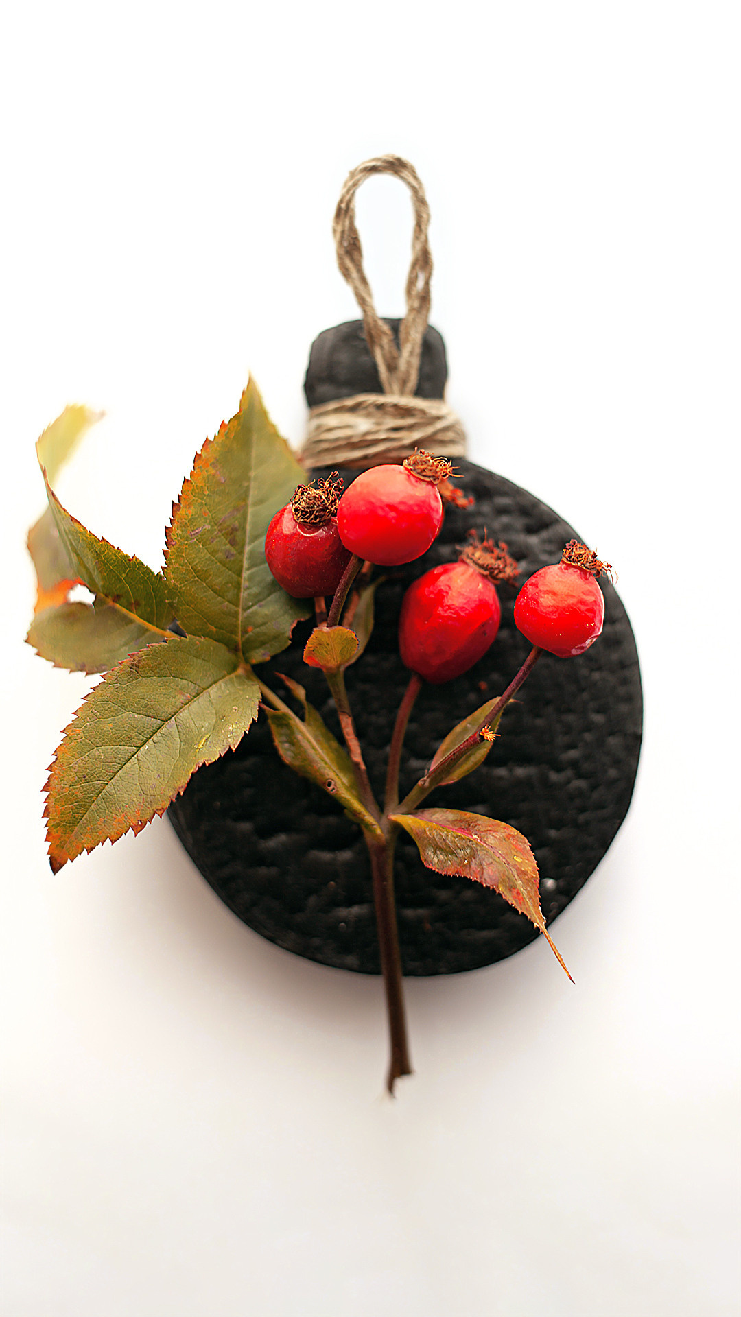 Цветы, которые принимают участие в фудфото. Cake food photo