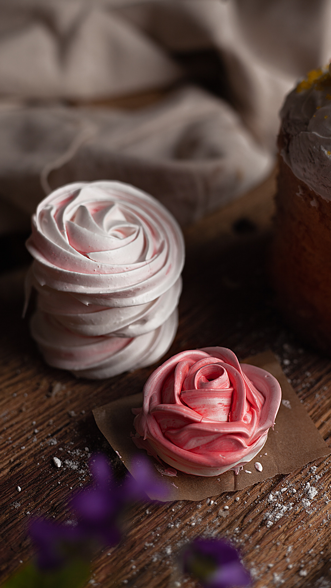 Foodphoto,🎂торты, 🧁капкейки, 🍰пирожное. Cake foodphoto Торт фото