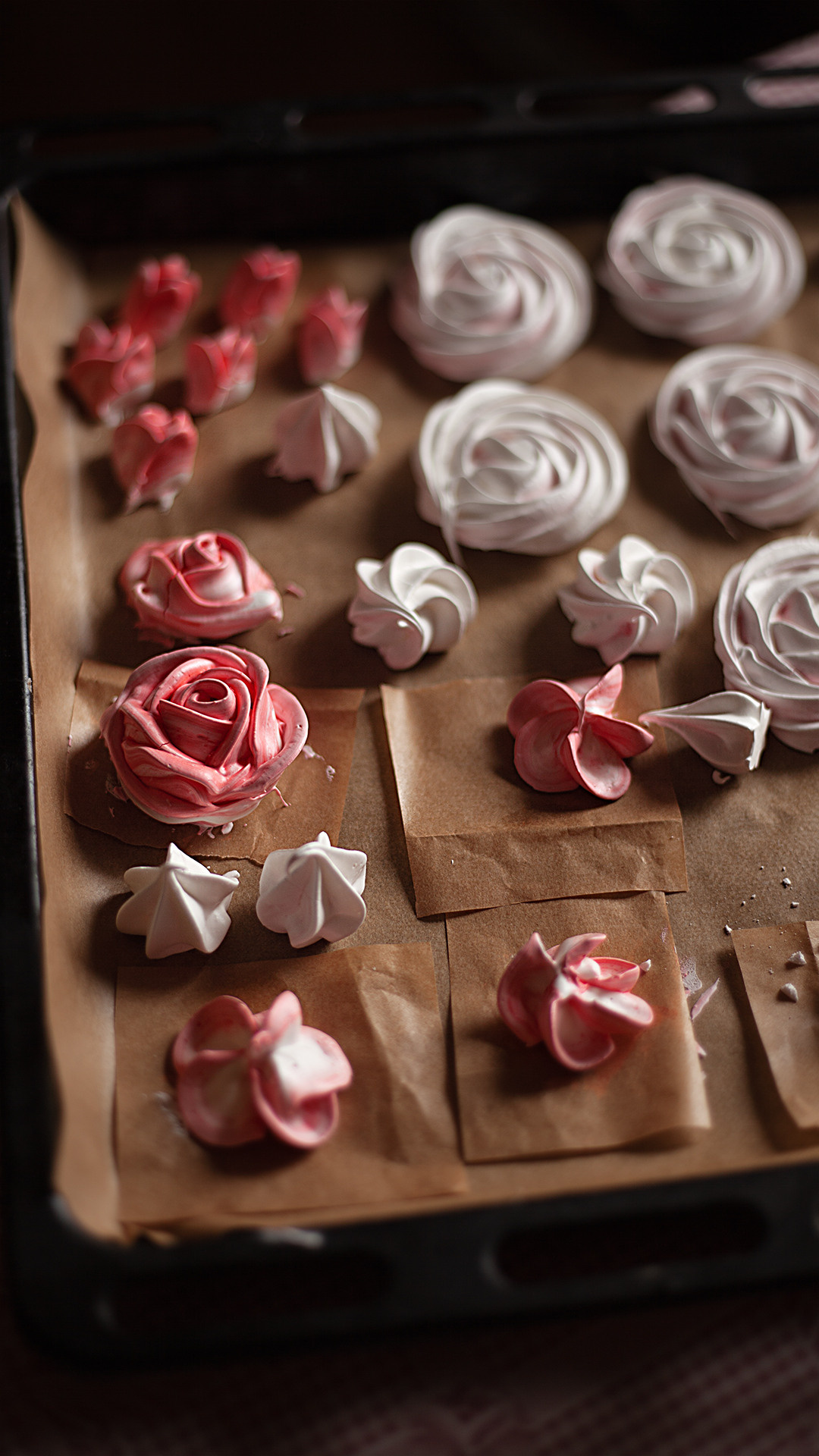 Foodphoto,🎂торты, 🧁капкейки, 🍰пирожное. Cake foodphoto Торт фото