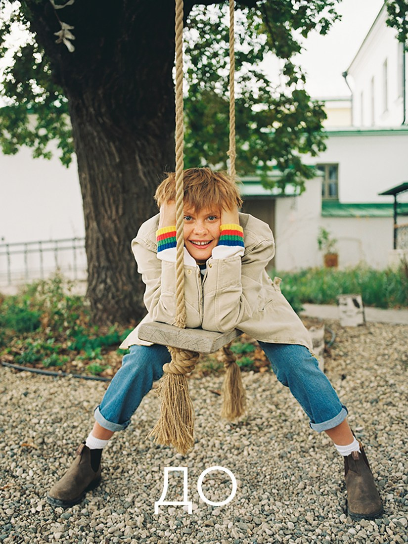 Фотография с 0 до PRO. Академия Фотографии Константина Сорокина — обучение для фотографов