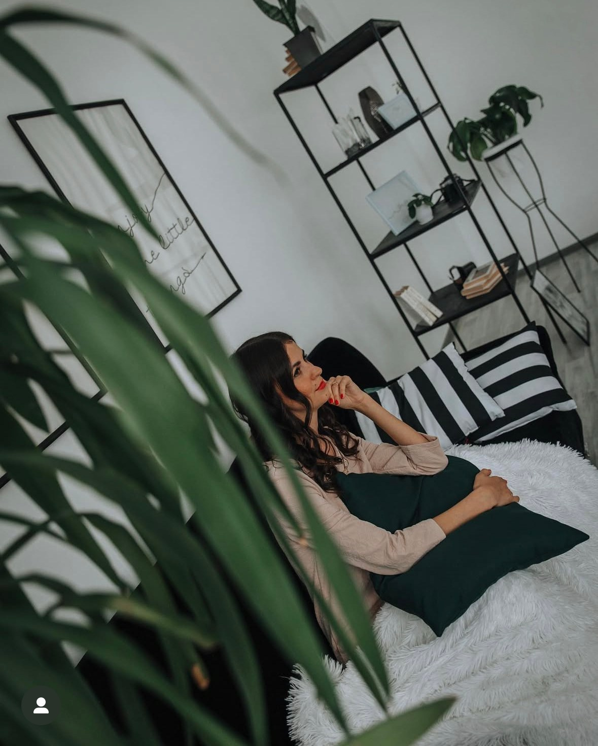 Семейный фотограф в Комсомольске-на-Амуре Павел Зворыгин