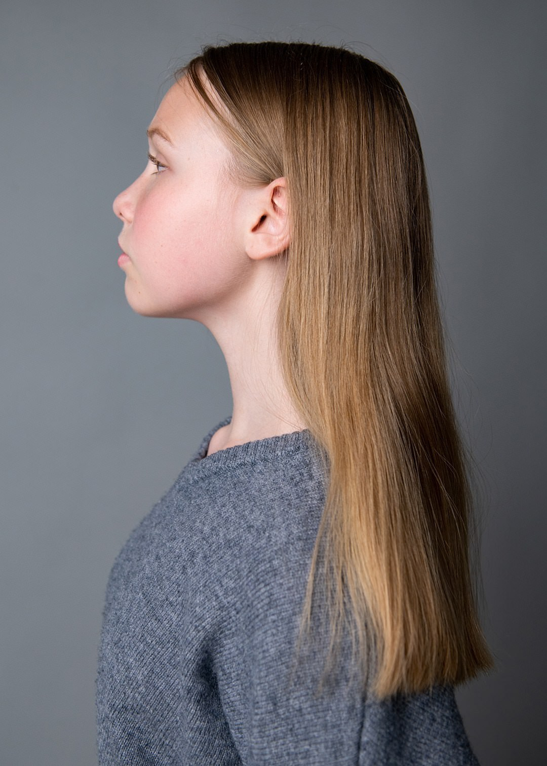 Детское актёрское портфолио и видеовизитка для ребенка. Актёрское портфолио в Москве — портреты и видеовизитка