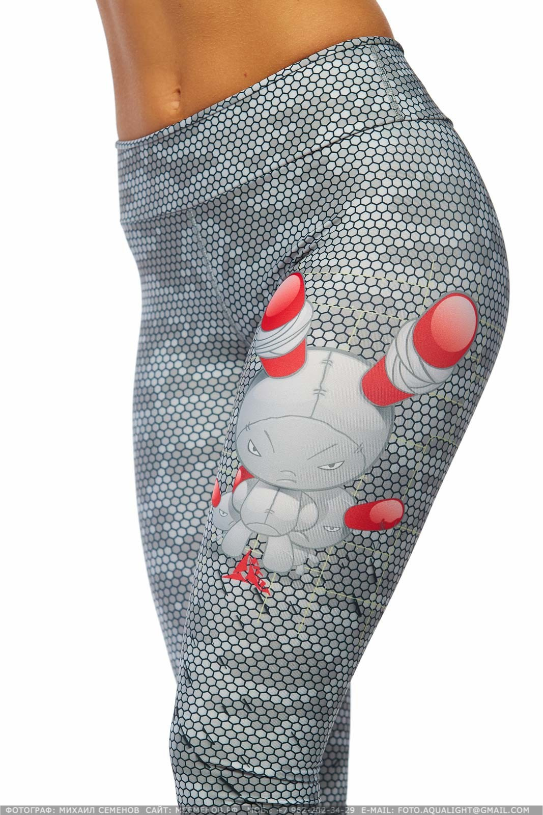 Каталожная фотосъемка для Компании «SKAT». Фотограф Михаил Семенов