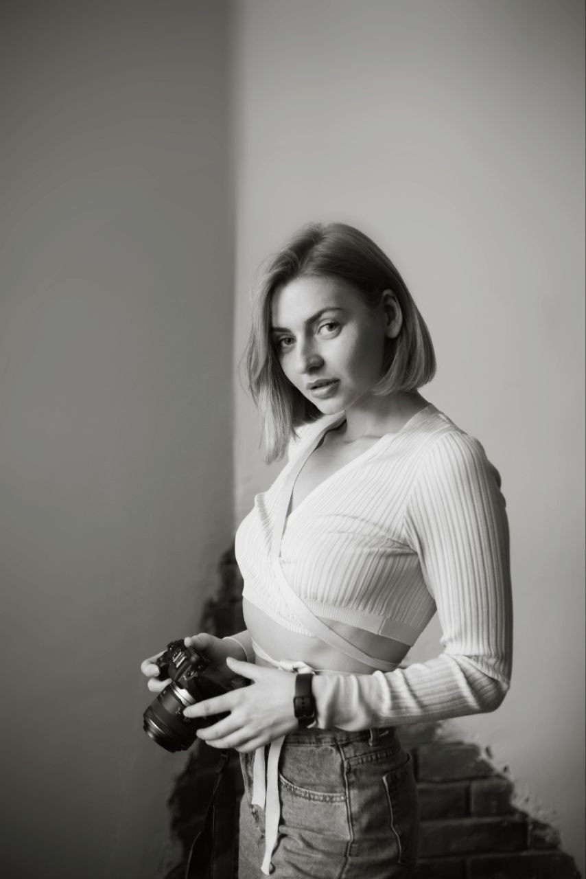 Консультации по продвижению и проявленности от натафото. Фотограф НатаФото (Наталья Яковенко) Дмитров Москва Питер