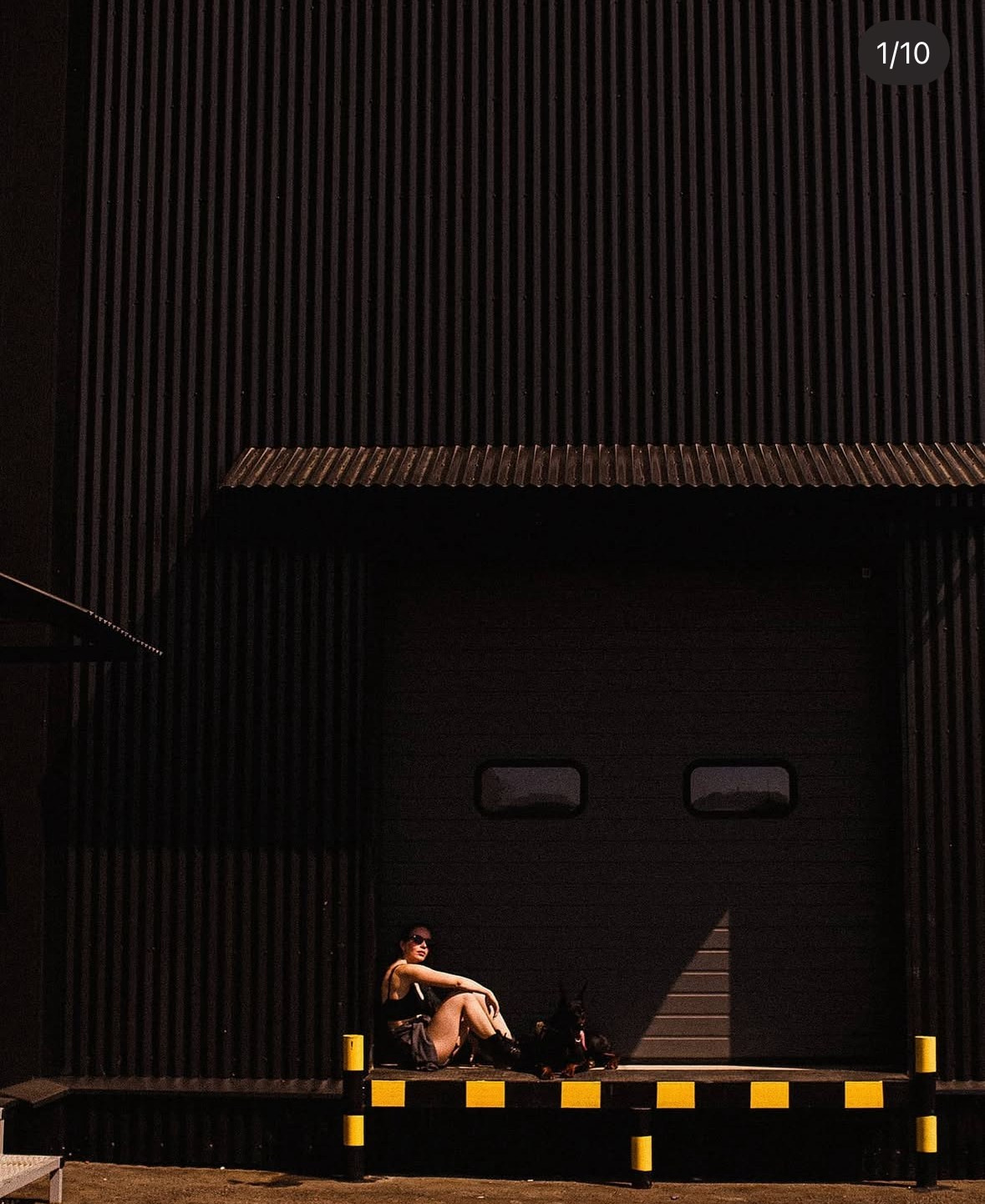 Локации для фотосессии Дмитров. Фотограф НатаФото (Наталья Яковенко) Дмитров Москва Питер