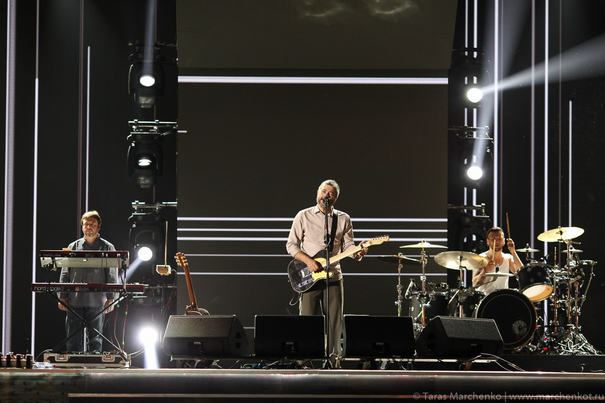 Алые Паруса. Репортажный и семейный фотограф в Санкт-Петербурге Тарас Марченко