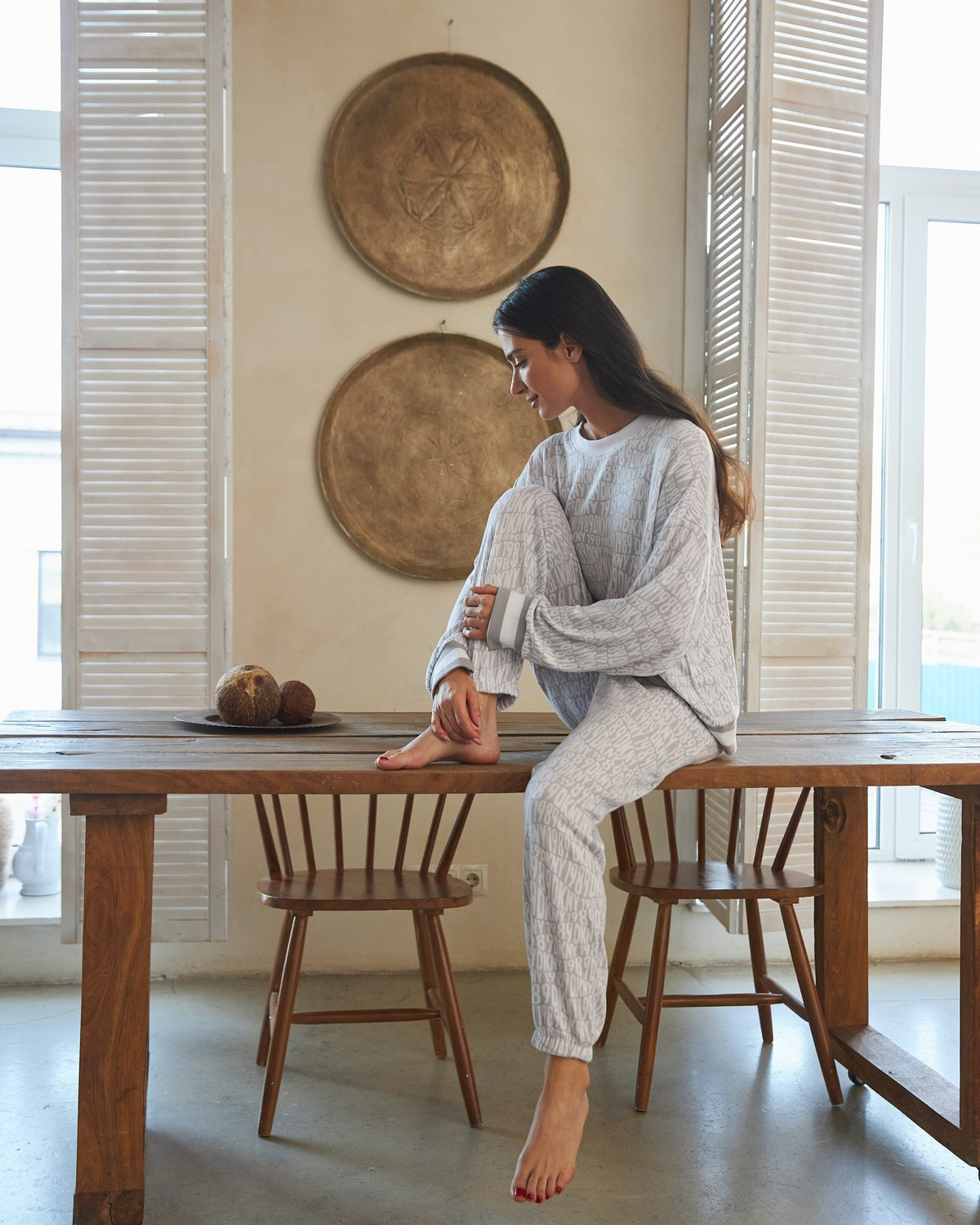 Фотограф для маркетплейса, предметный фотограф и предметная фотосъемка