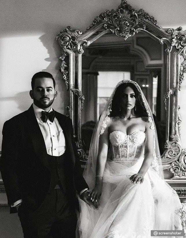 Референсы свадебные. Фотограф, видеограф Пятигорск, Ставрополь, Ессентуки, Petlyakovs_photo