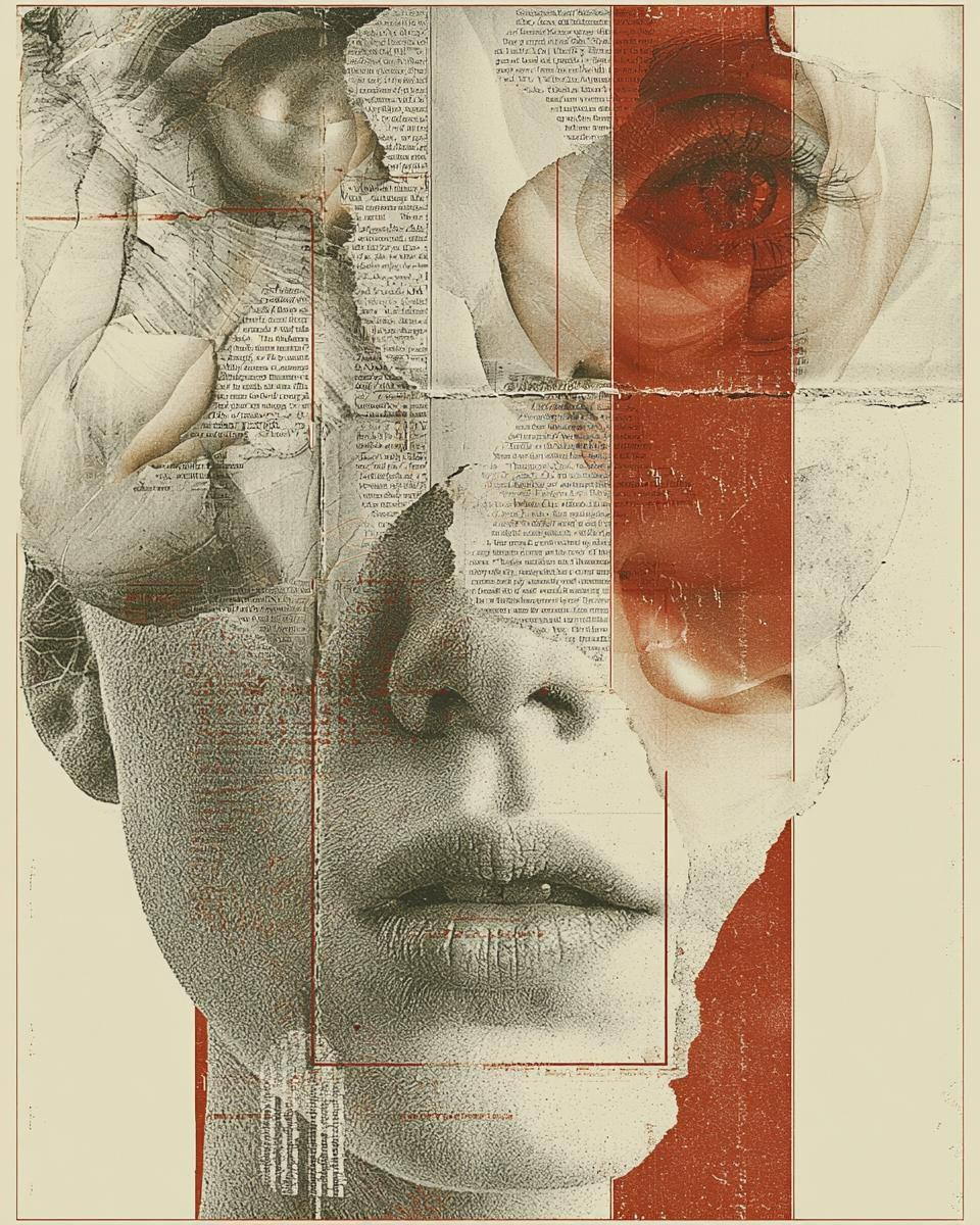 Cycle. WAYS12