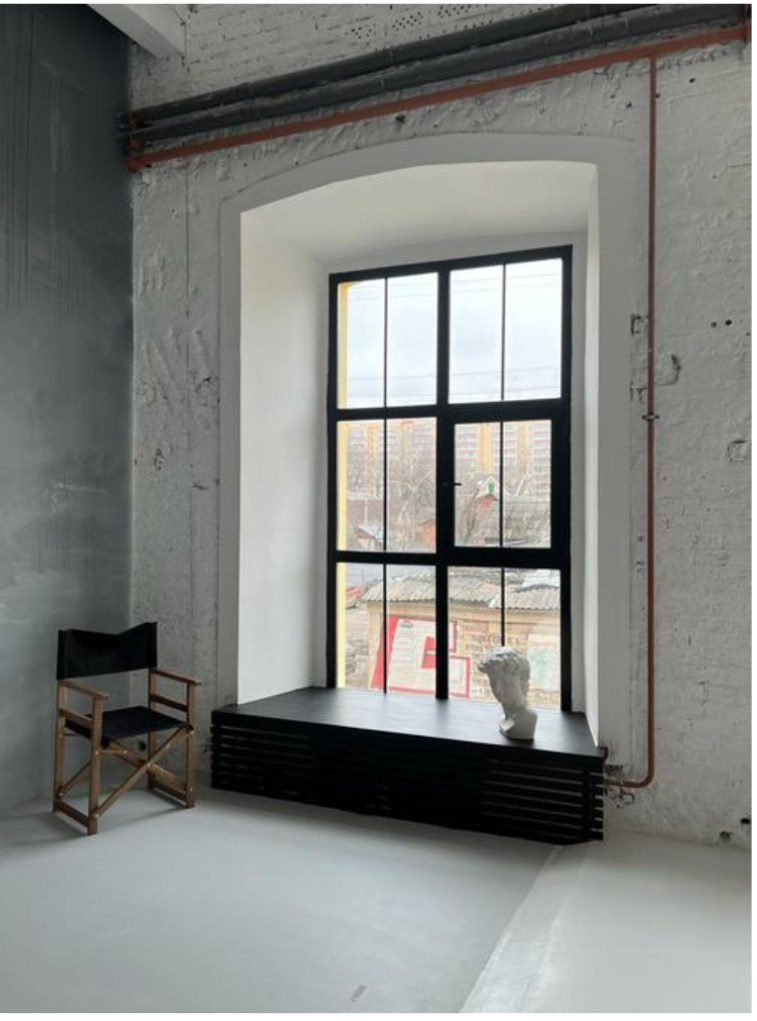 Фотостудии. Фотограф в Москве, Электростали, Ногинске, Балашихе, Александра Кукушкина