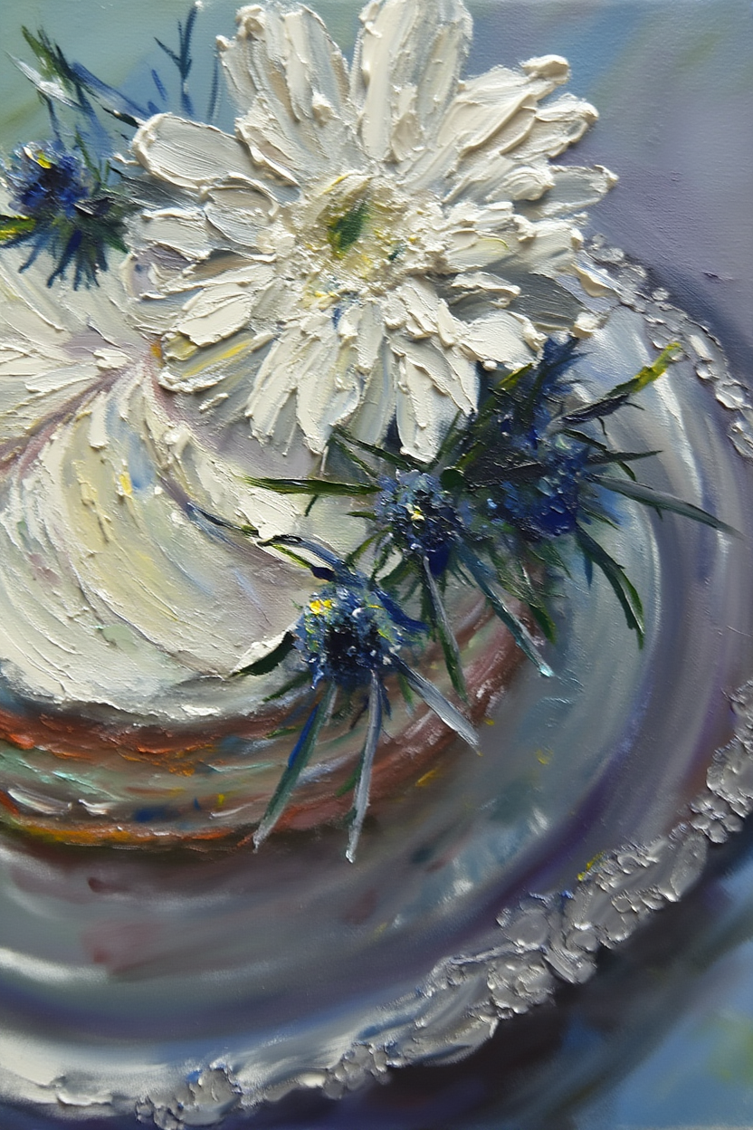 СВАДЕБНЫЙ АРТ. Y2