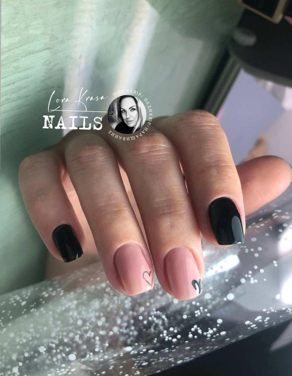 𝐋𝐎𝐑𝐀 𝐊𝐑𝐀𝐒𝐀 𝐍𝐀𝐈𝐋𝐒