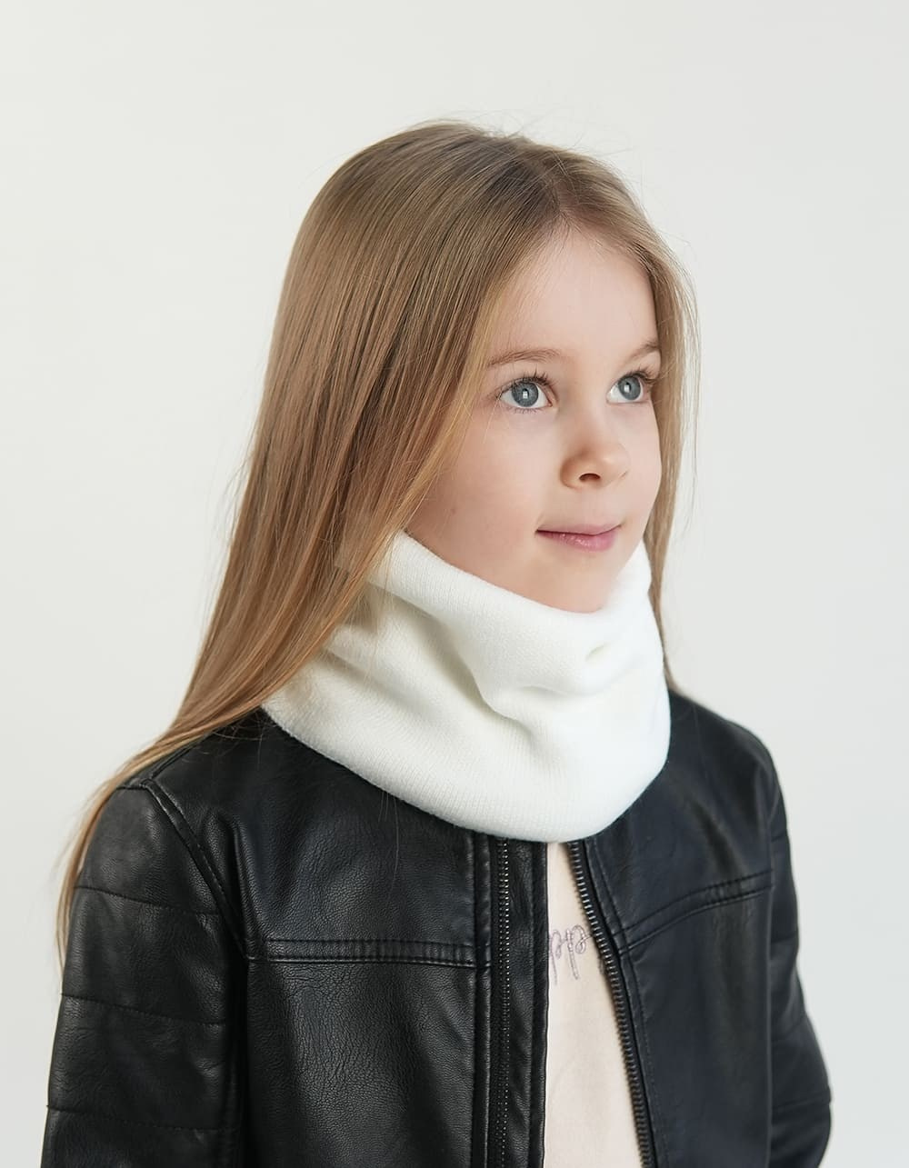 Фото для маркетплейсов. Катя Кудринская. Фотограф на мероприятие СПб. Семейный фотограф