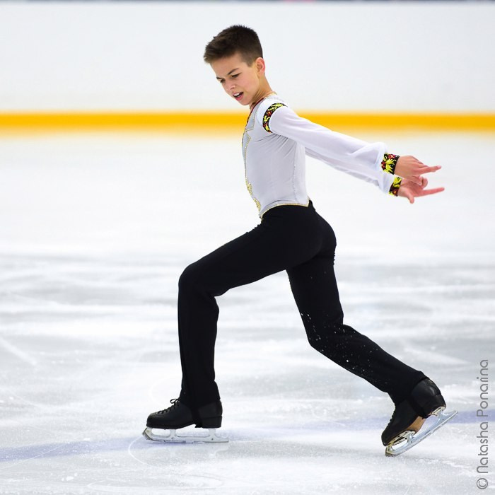 ПЁТР ГУМЕННИК НА МОИХ ФОТОГРАФИЯХ. ФК Фотограф в Санкт-Петербурге Наталья Понарина