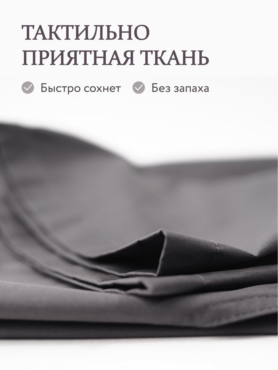 WB. Индивидуальный фотограф Дарья Костарева