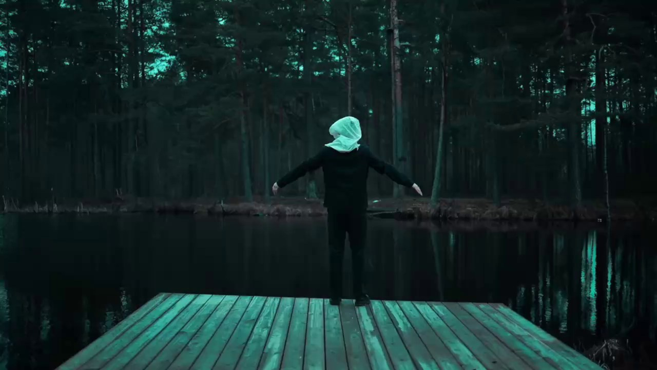 SAMATO.PROD — Видеограф в Санкт — Петербурге, Москве