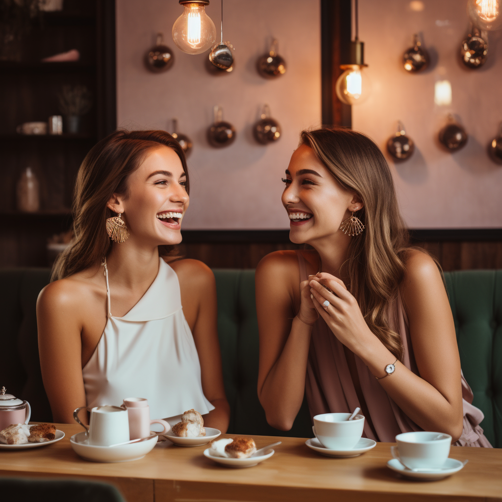 (эксклюзивное предложение) Интенсив по контенту. Женский и контент фотограф Люба Пунанцева. Северодвинск. Архангельск