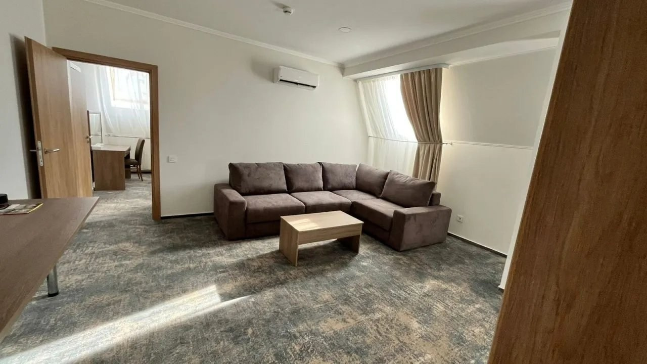 Лучшие отели в Новочеркасске для фотосъемки свадебных сборов