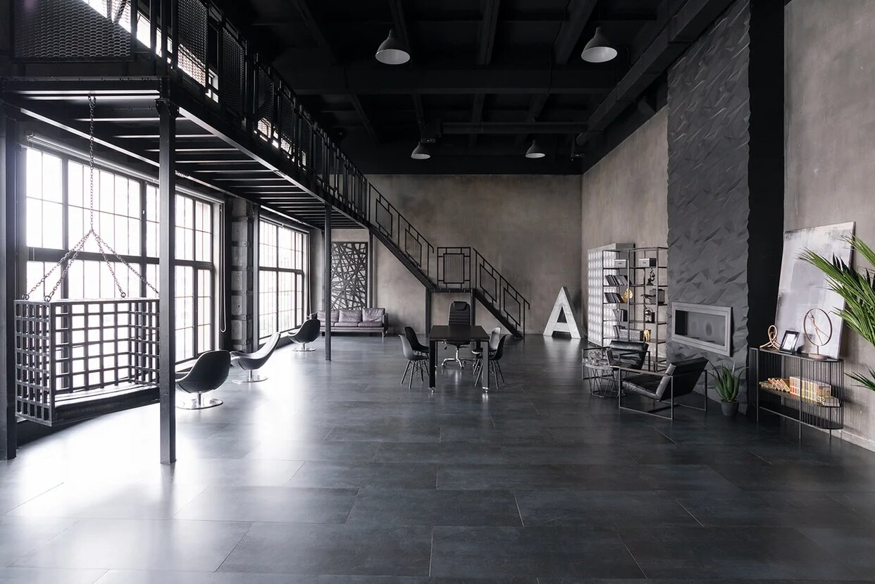 Студийная фотосъемка для старших классов в Москве. Профессиональная фото и видеосъемка. Москва