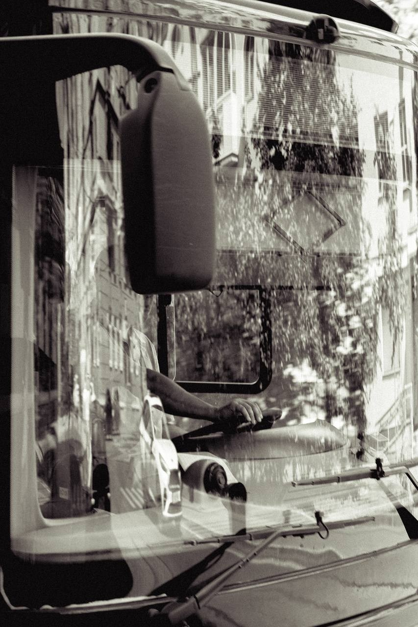 Фотолагерь для фотографов и не только. ARTDARY | Фотограф Дарья Грицай