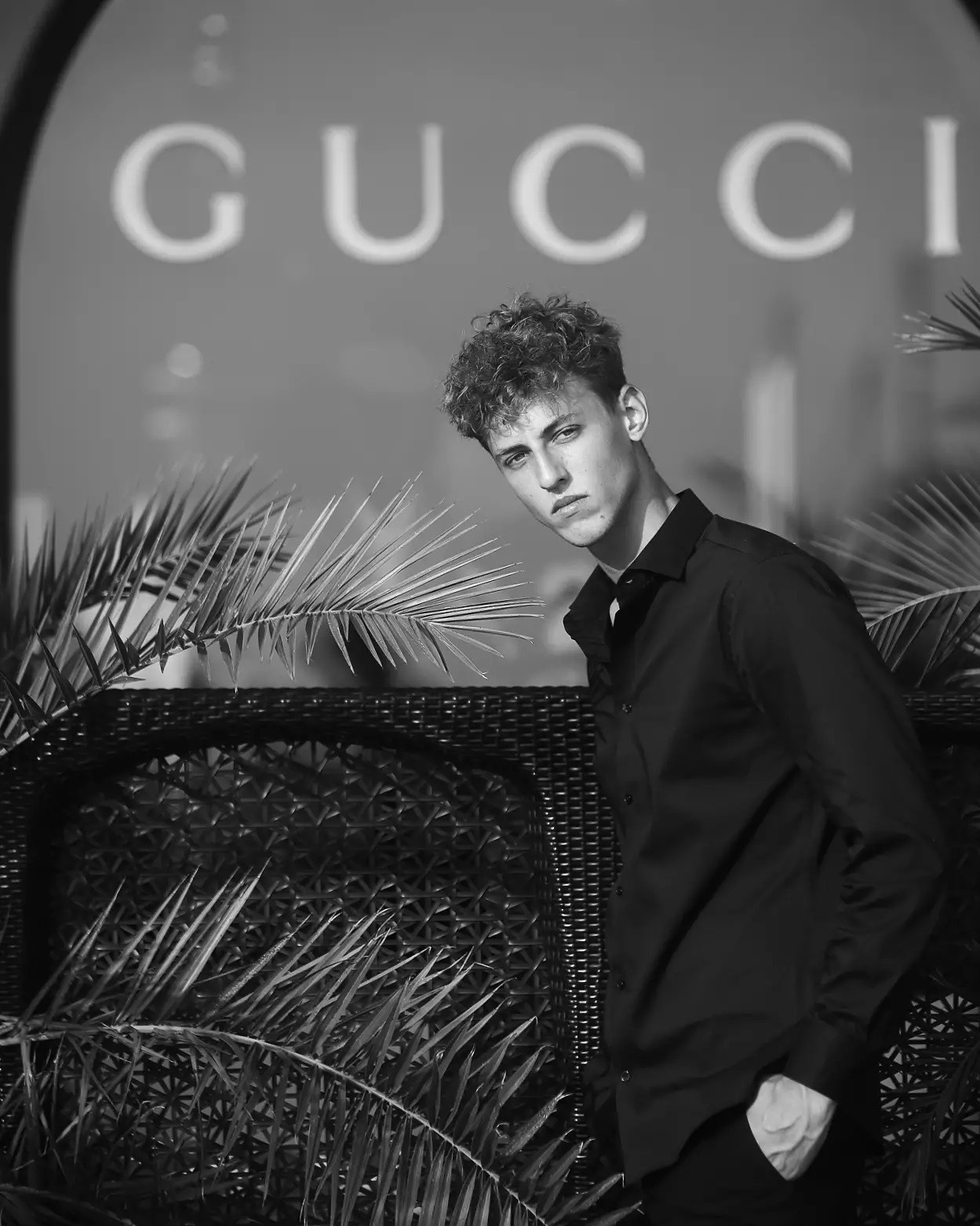 Фотосессия для мужчин в Сочи. Комфортные съемки. Свадебный фотограф в Абхазии, Сухум, Гагра, Сочи