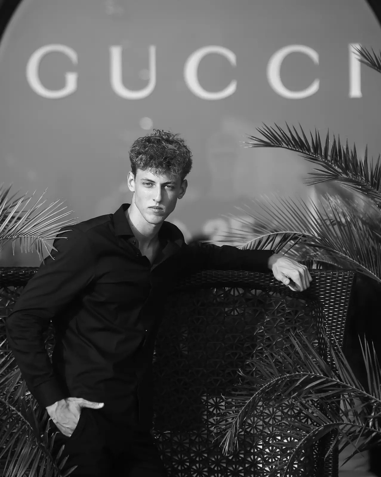 Фотосессия для мужчин в Сочи. Комфортные съемки. Свадебный фотограф в Абхазии, Сухум, Гагра, Сочи