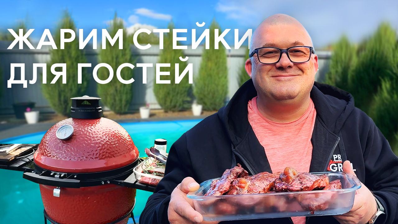 Кейсы. Фотограф и видеограф | Рилзы, съемка и контент для соцсетей