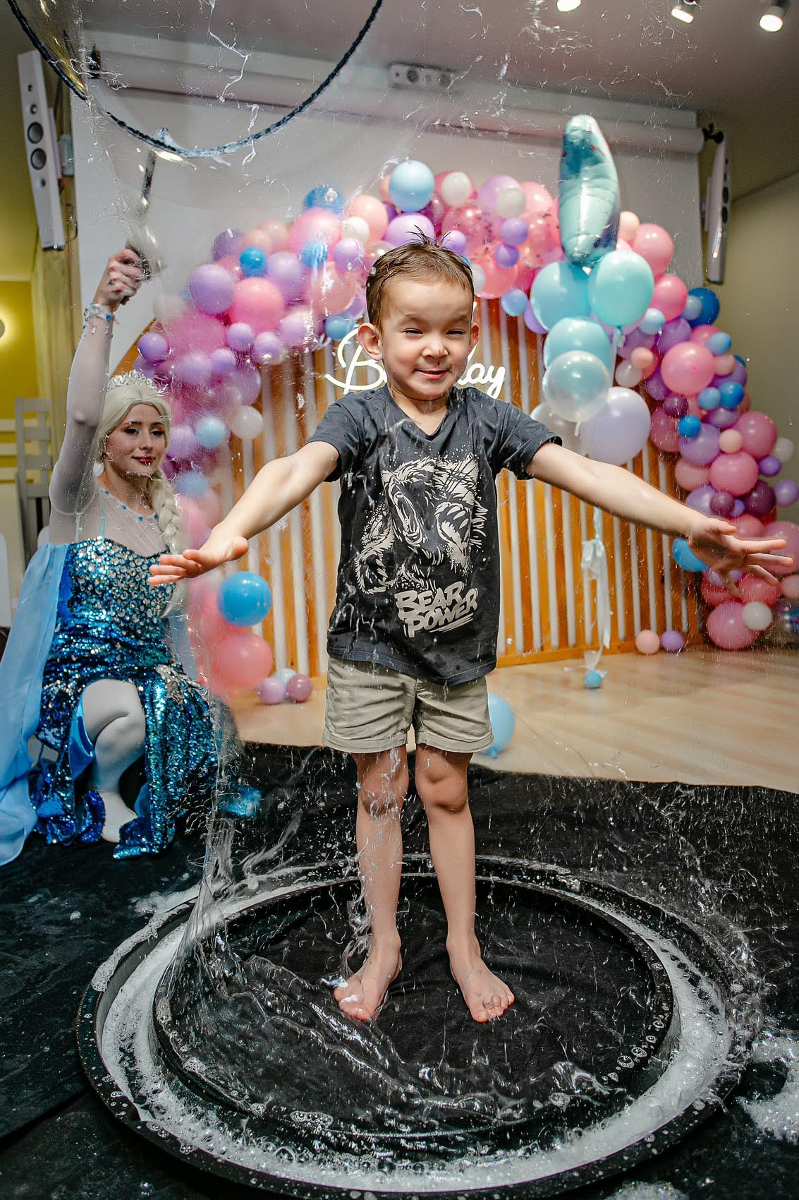 Детский фотограф Александр Степанов Владивосток. Владивосток семейный фотограф Александр Степанов