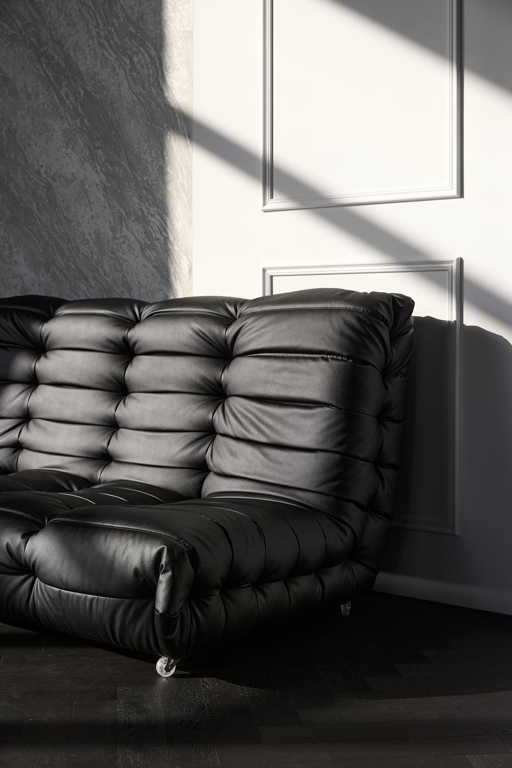 Фотостудия MAI — всё для комфортной и красивой съёмки. Фотограф в Минске Людмила Дутко