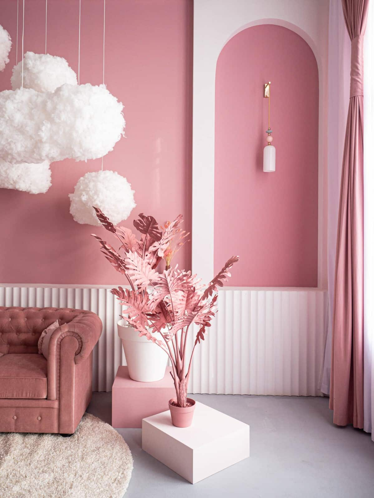 Фотостудия Photohub — всё для комфортной и красивой съёмки. Фотограф в Минске Людмила Дутко