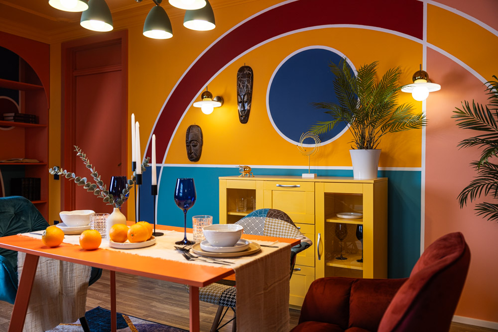 Фотостудия Photohub — всё для комфортной и красивой съёмки. Фотограф в Минске Людмила Дутко