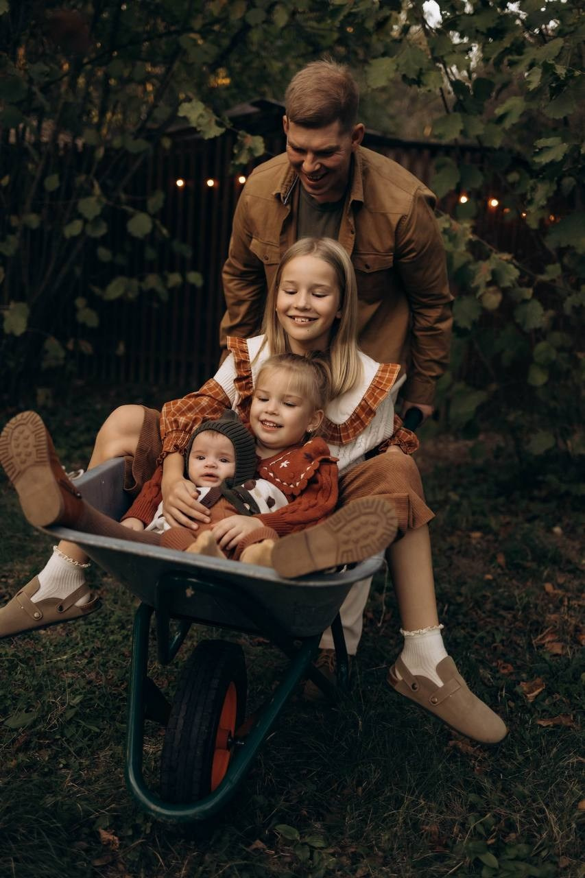 Курс «Кадр за кадром». Ева Русина — свадебный/love story фотограф | Санкт-Петербург, Москва