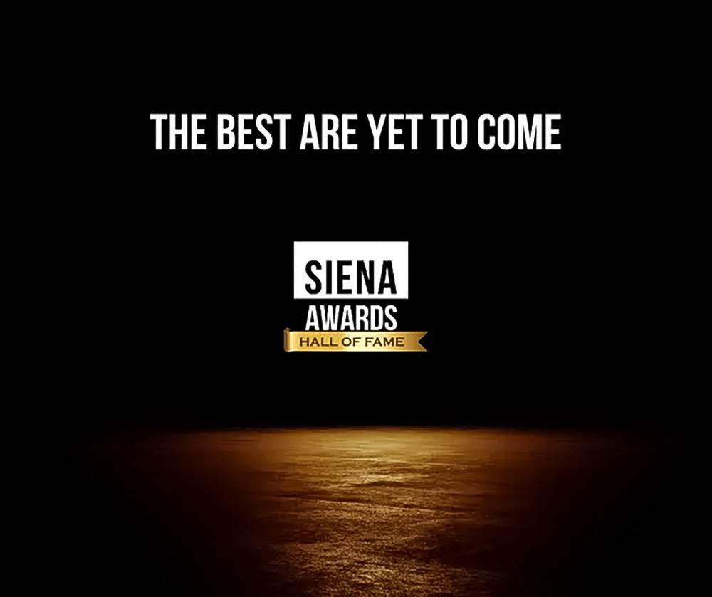 Фотограф Михаил Потапов