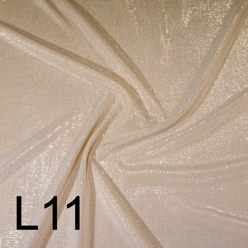 Фотокниги. Свадебный фотограф и видеограф — Сергей и Дарья