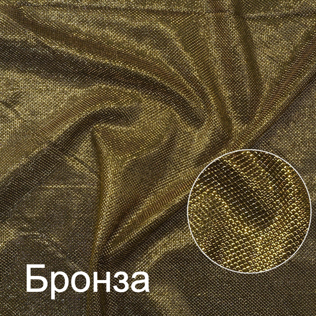 Фотокниги. Свадебный фотограф и видеограф — Сергей и Дарья