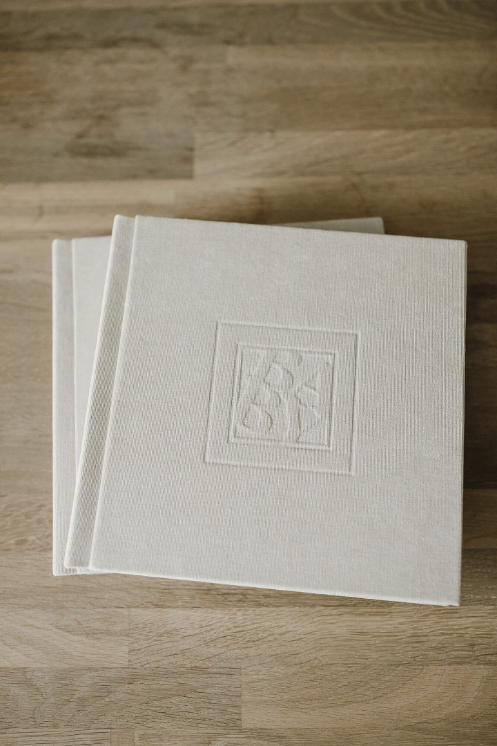 Фотокниги. Свадебный фотограф и видеограф — Сергей и Дарья