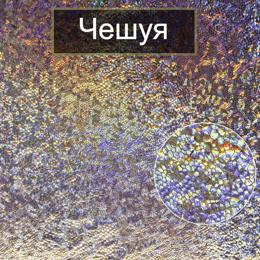 Фотокниги. Свадебный фотограф и видеограф — Сергей и Дарья